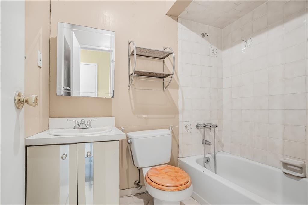 1121 East 72nd Street 14, Brooklyn, New York, 11234 image 7