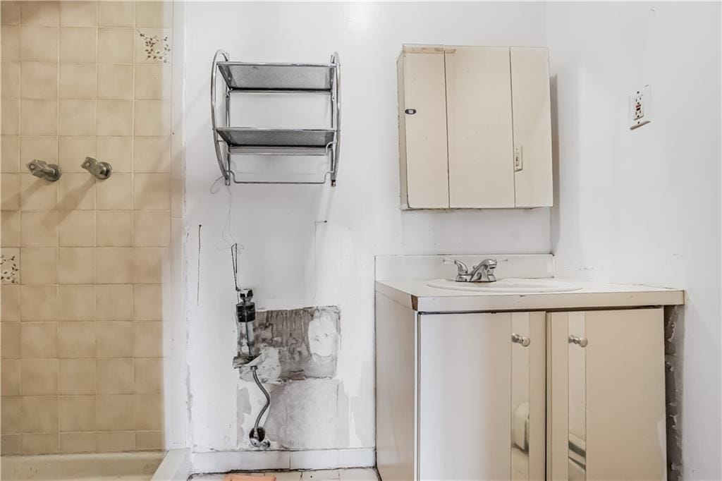 1121 East 72nd Street 14, Brooklyn, New York, 11234 image 8