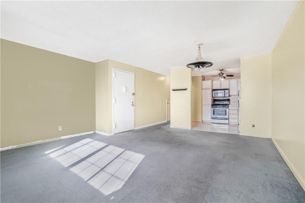 1121 East 72nd Street 14, Brooklyn, New York, 11234 image 10
