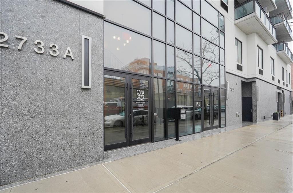 2733 East 12th Street 4K, Brooklyn, New York, 11235 image 11