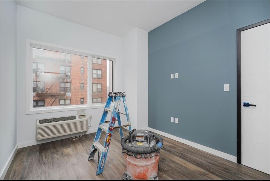 2733 East 12th Street 4K, Brooklyn, New York, 11235 image 6