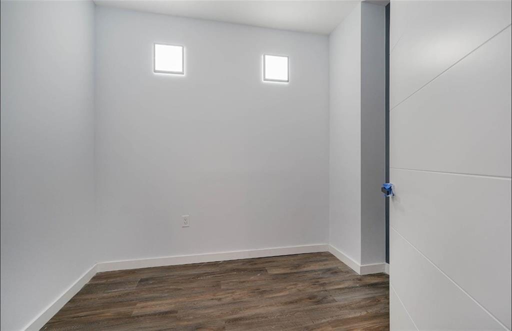 2733 East 12th Street 4K, Brooklyn, New York, 11235 image 8