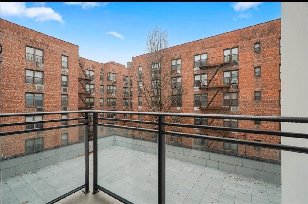 2733 East 12th Street 4K, Brooklyn, New York, 11235 image 7