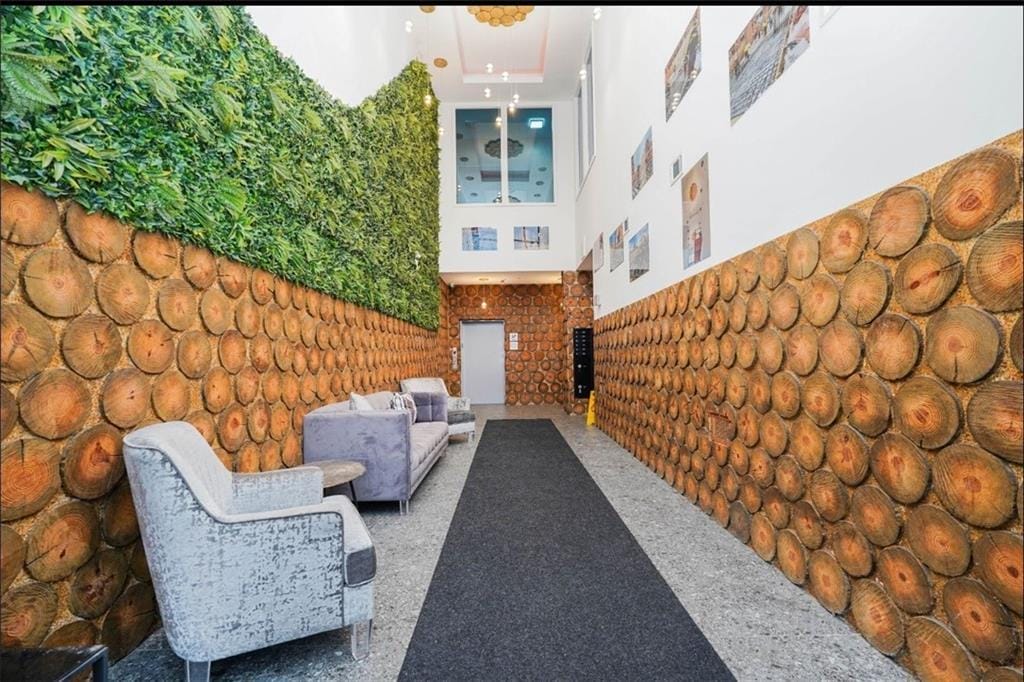 2733 East 12th Street 4K, Brooklyn, New York, 11235 image 9