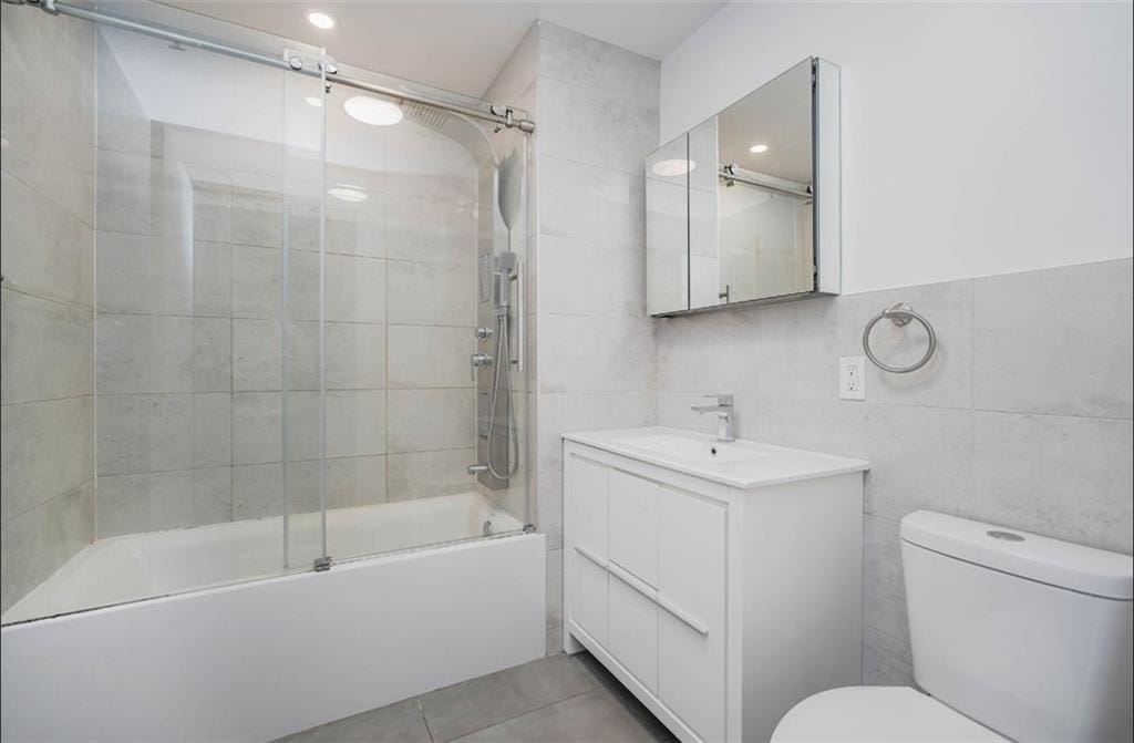 2733 East 12th Street 4K, Brooklyn, New York, 11235 image 10