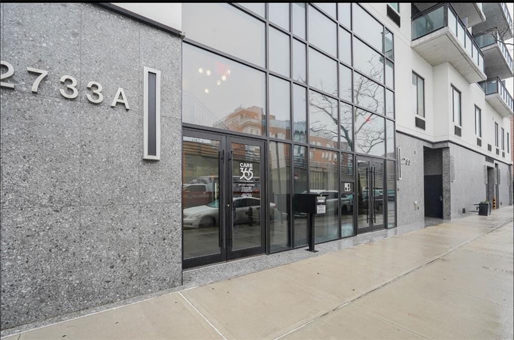 2733 East 12th Street 5G, Brooklyn, New York, 11235 image 7