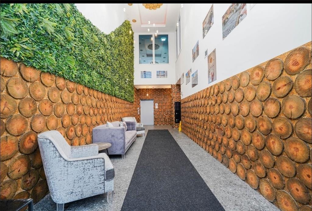 2733 East 12th Street 5G, Brooklyn, New York, 11235 image 8