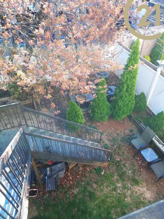 1515 West 4th Street 2R, Brooklyn, New York, 11204 image 14