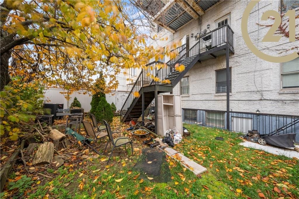 1515 West 4th Street 2R, Brooklyn, New York, 11204 image 15