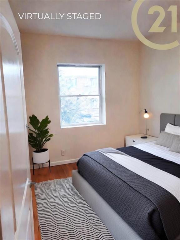 1515 West 4th Street 2R Image 5