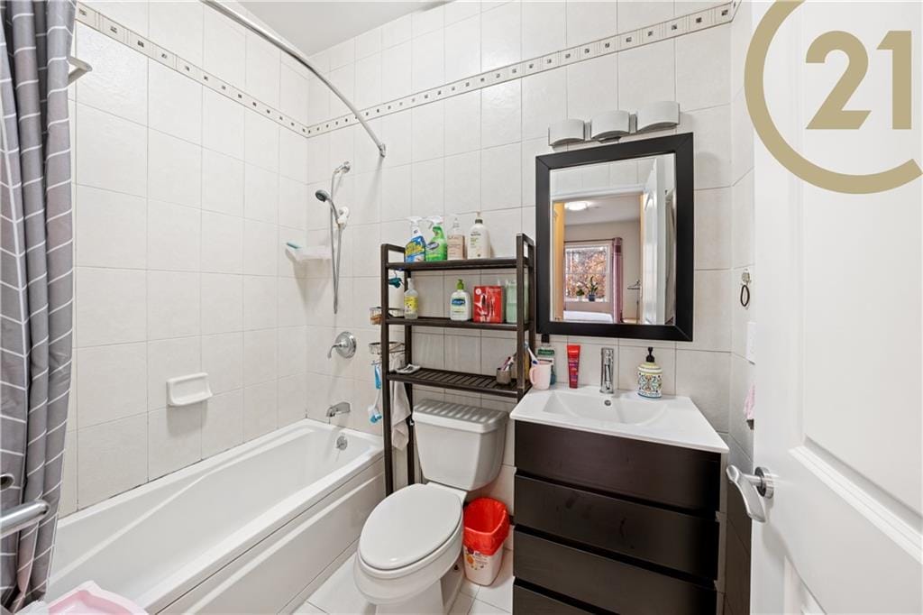 1515 West 4th Street 2R, Brooklyn, New York, 11204 image 6