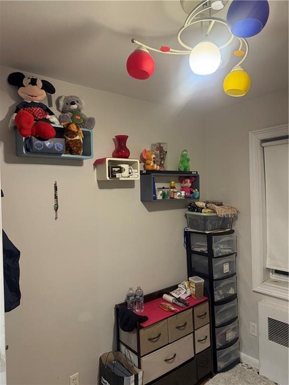 2531 East 63rd Street, Brooklyn, New York, 11234 image 11