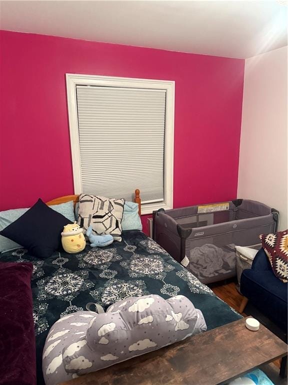 2531 East 63rd Street, Brooklyn, New York, 11234 image 14