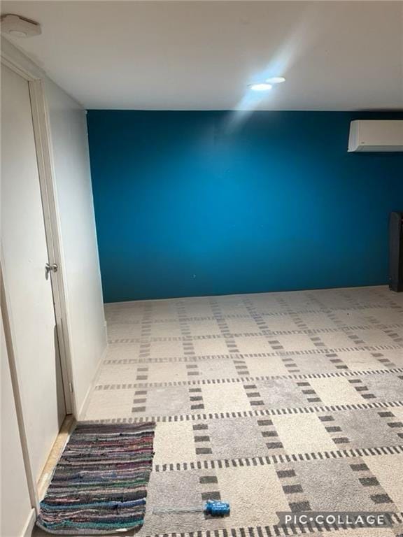 2531 East 63rd Street, Brooklyn, New York, 11234 image 19