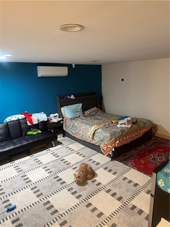 2531 East 63rd Street, Brooklyn, New York, 11234 image 21