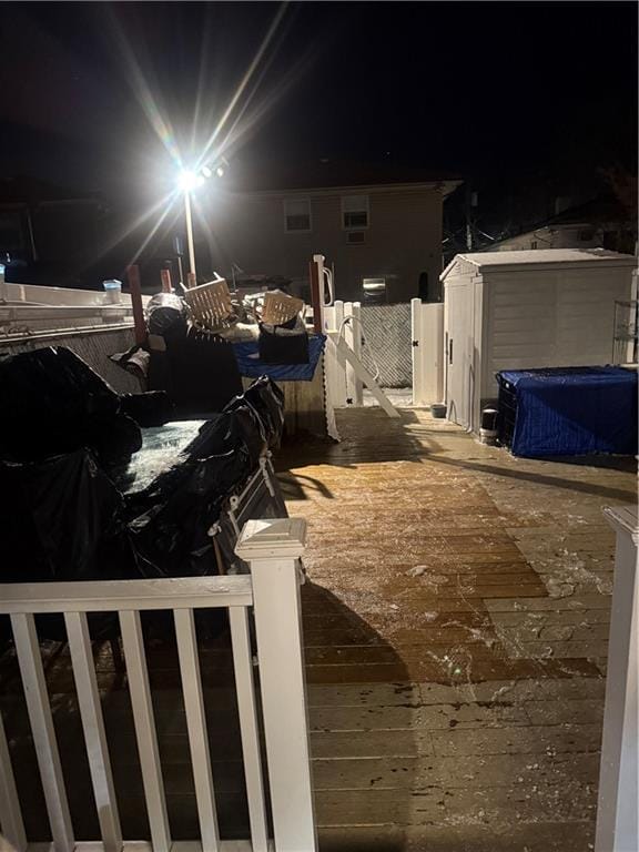 2531 East 63rd Street, Brooklyn, New York, 11234 image 22