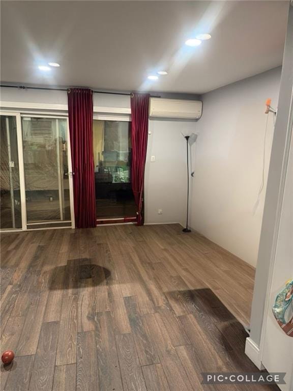 2531 East 63rd Street, Brooklyn, New York, 11234 image 7