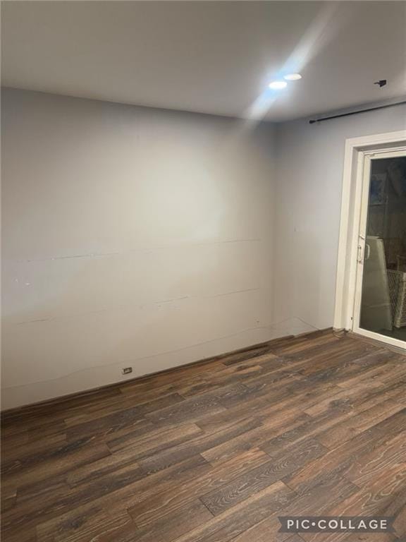 2531 East 63rd Street, Brooklyn, New York, 11234 image 9