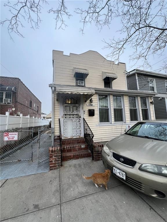 1707 Rockaway Parkway Image 2