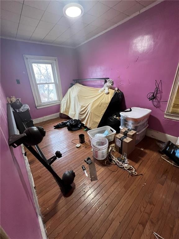 1707 Rockaway Parkway Image 3