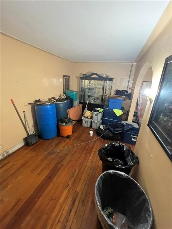 1707 Rockaway Parkway Image 4