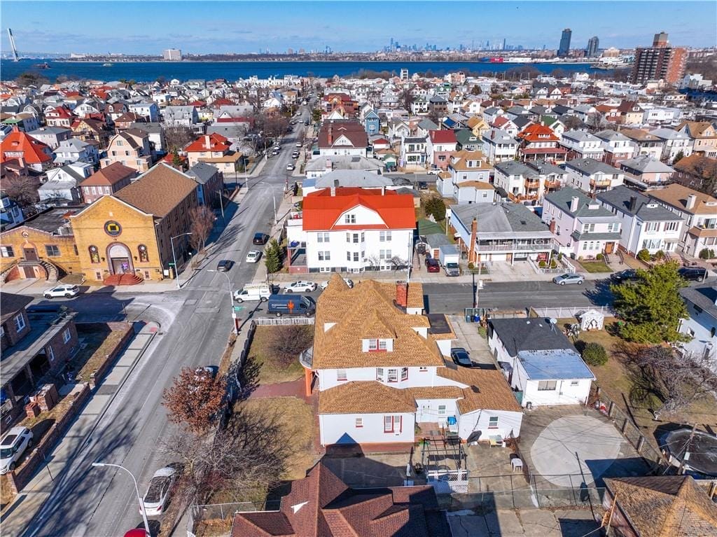 3815 Sea Gate Avenue Image 4