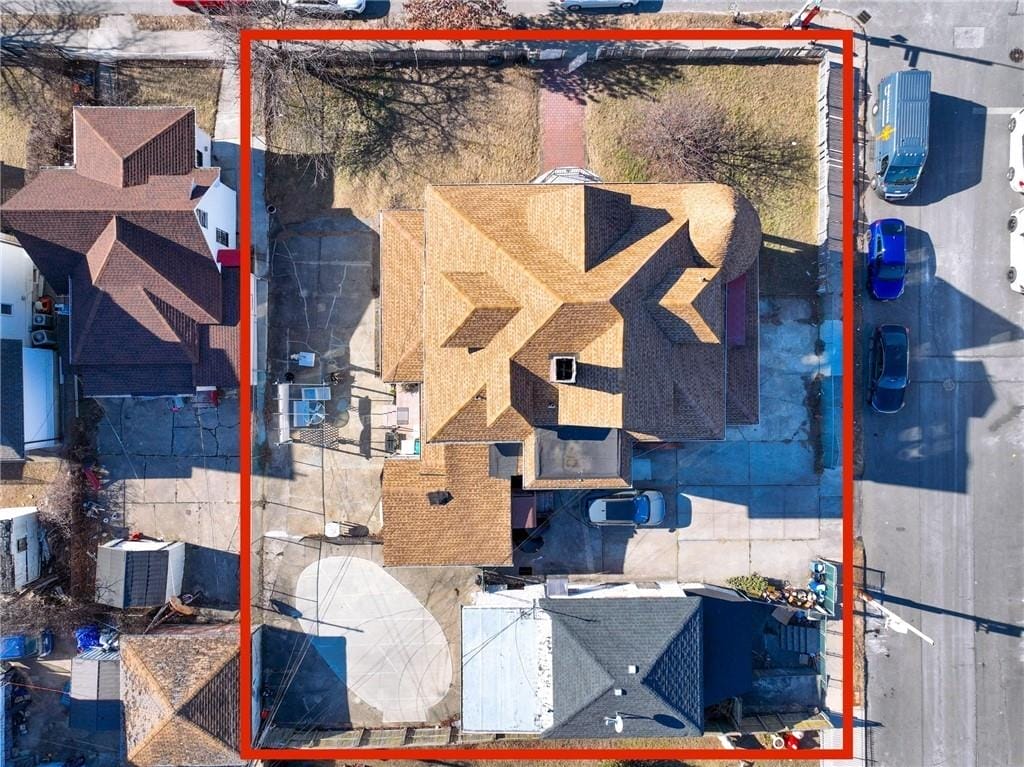 3815 Sea Gate Avenue Image 5