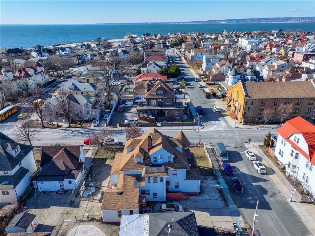 3815 Sea Gate Avenue, Brooklyn, New York, 11224 image 6