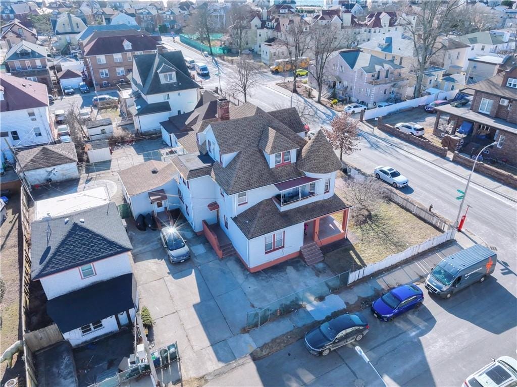 3815 Sea Gate Avenue, Brooklyn, New York, 11224 image 7