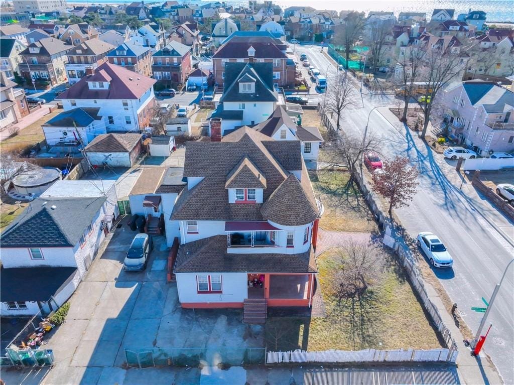 3815 Sea Gate Avenue, Brooklyn, New York, 11224 image 8