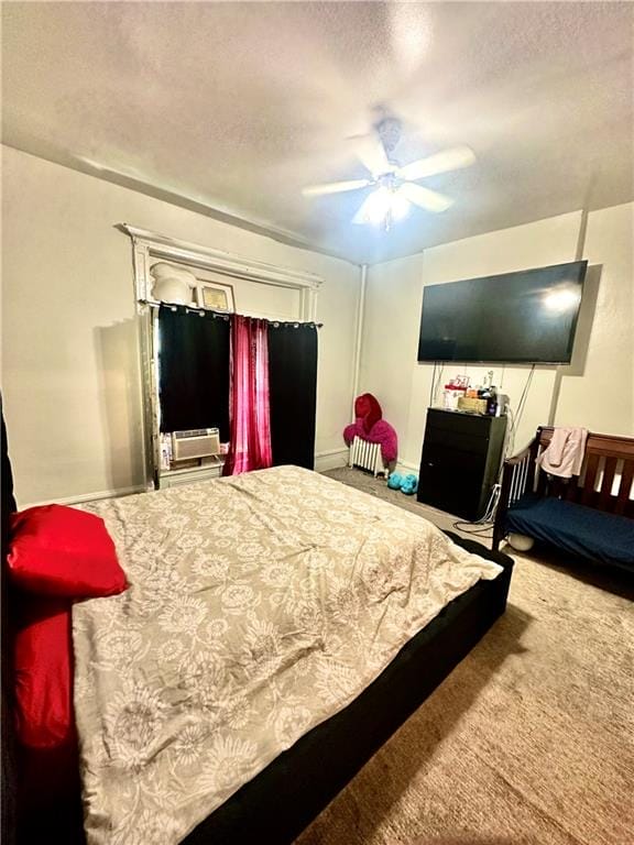 767 Eastern Parkway 1A, Brooklyn, New York, 11213 image 6