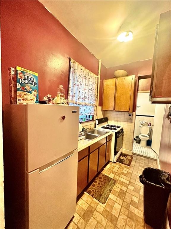 767 Eastern Parkway 1A, Brooklyn, New York, 11213 image 11
