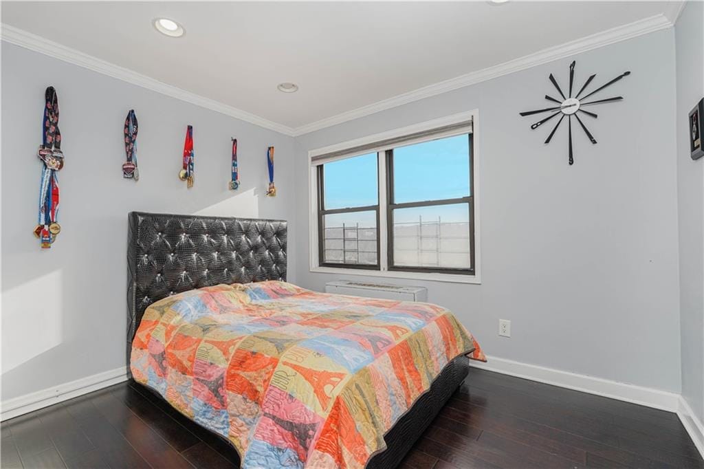 1000 Clove Road 6P, Staten  Island, New York, 10301 image 12