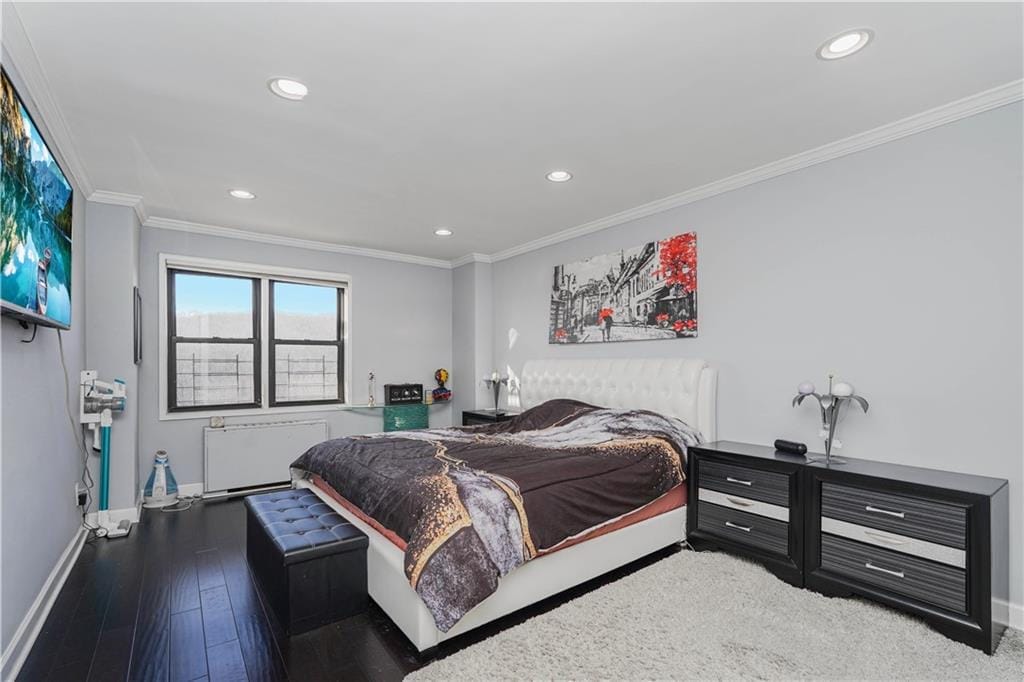 1000 Clove Road 6P, Staten  Island, New York, 10301 image 13