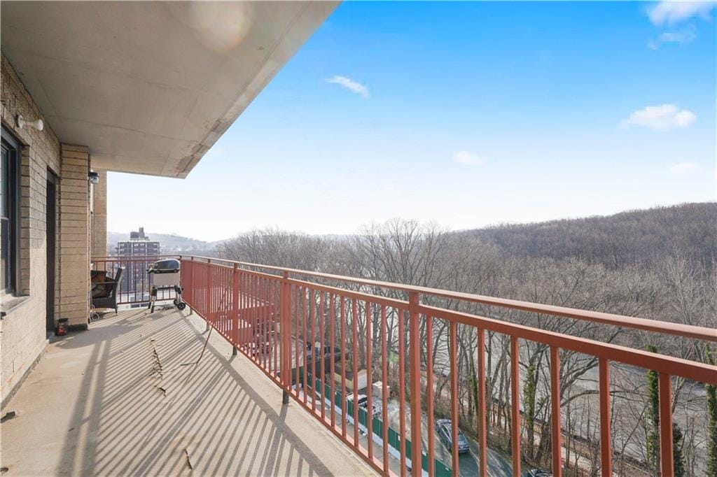 1000 Clove Road 6P, Staten  Island, New York, 10301 image 16