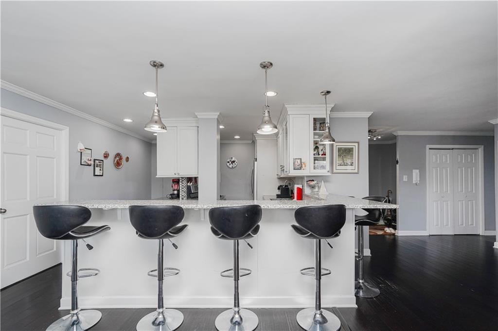 1000 Clove Road 6P, Staten  Island, New York, 10301 image 6