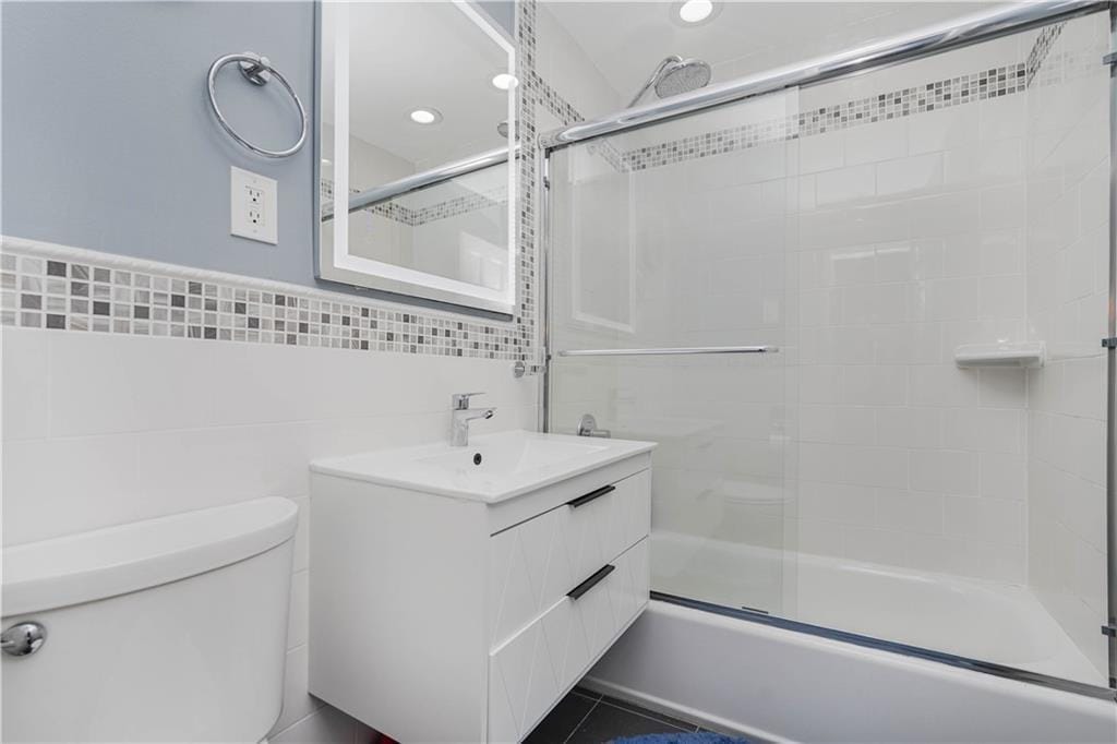 1000 Clove Road 6P, Staten  Island, New York, 10301 image 9