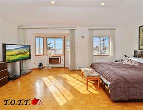 1117 East 72nd Street 13, Brooklyn, New York, 11234 image 12