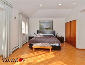 1117 East 72nd Street 13, Brooklyn, New York, 11234 image 13