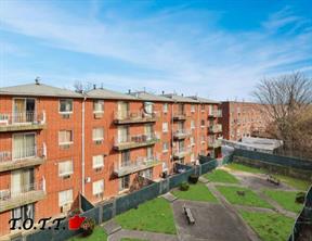 1117 East 72nd Street 13, Brooklyn, New York, 11234 image 17