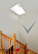 1117 East 72nd Street 13, Brooklyn, New York, 11234 image 8