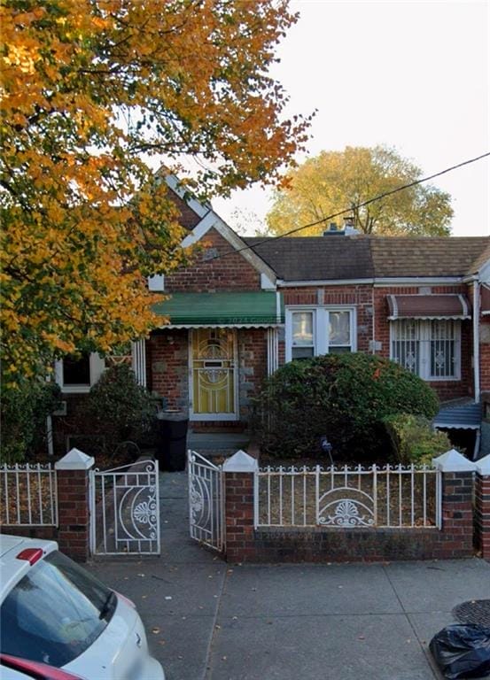 5314 Glenwood Road Image 1