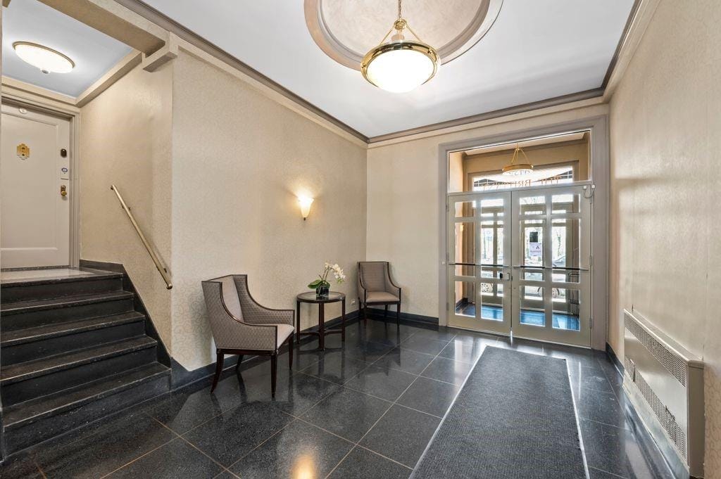 9425 Shore Road 2J, Brooklyn, New York, 11209 image 13