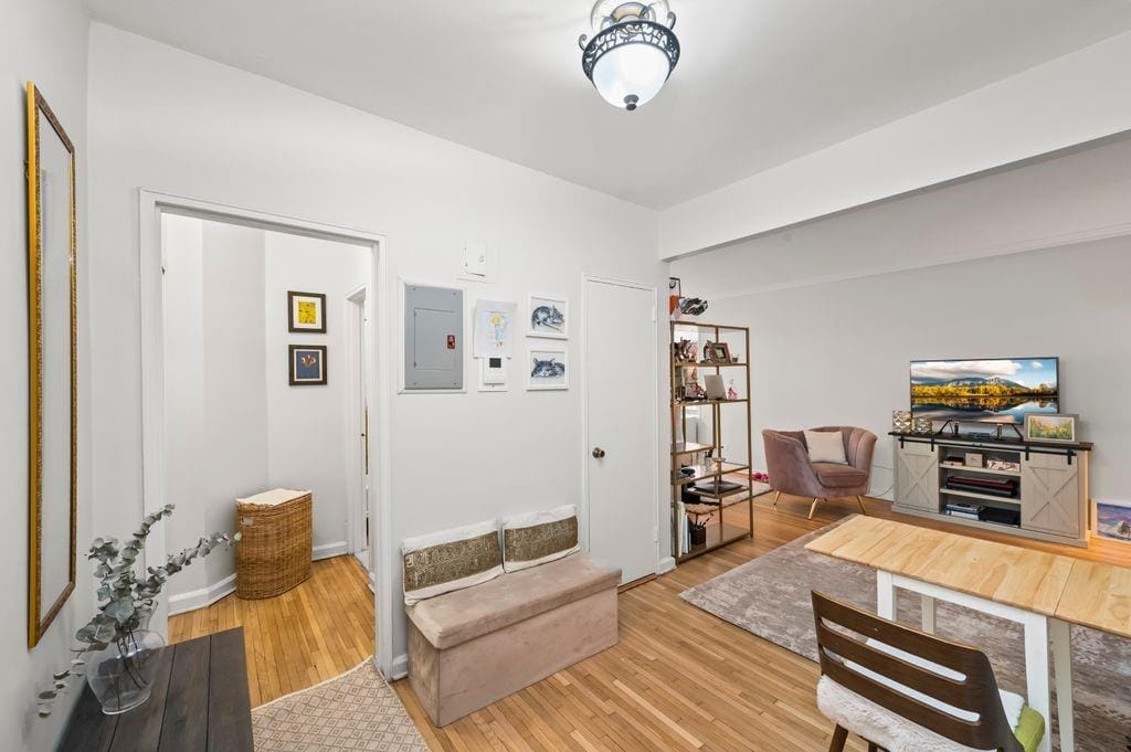 9425 Shore Road 2J, Brooklyn, New York, 11209 image 14