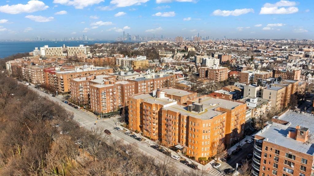 9425 Shore Road 2J, Brooklyn, New York, 11209 image 7