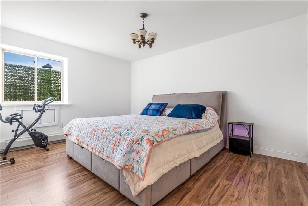 72-52 Metropolitan Avenue 3D, Middle Village, New York, 11379 image 6