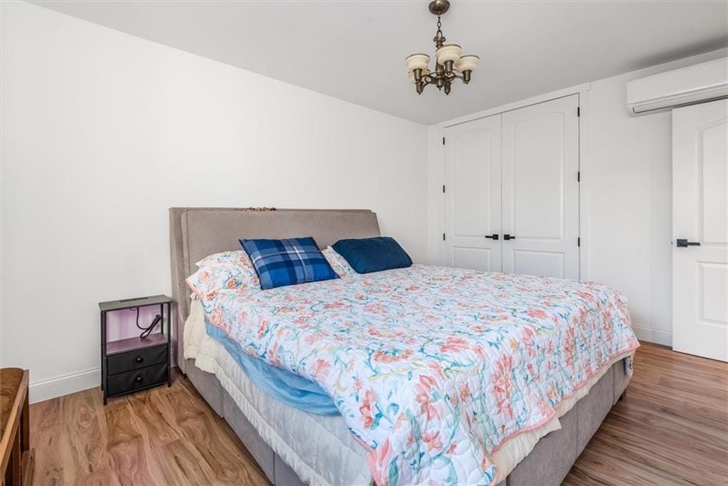 72-52 Metropolitan Avenue 3D, Middle Village, New York, 11379 image 7