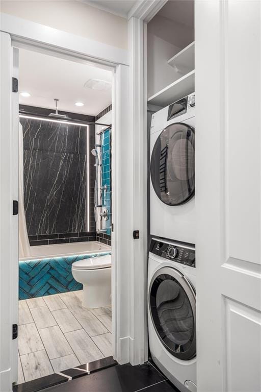 72-52 Metropolitan Avenue 3D, Middle Village, New York, 11379 image 8