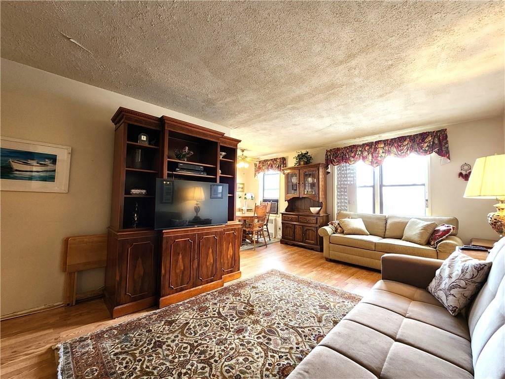 3021 Avenue Z 5F, Brooklyn, New York, 11235 image 11