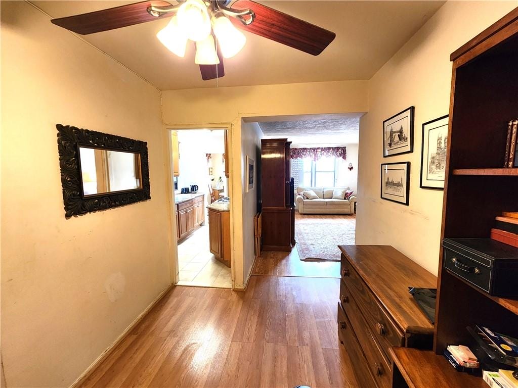 3021 Avenue Z 5F, Brooklyn, New York, 11235 image 6